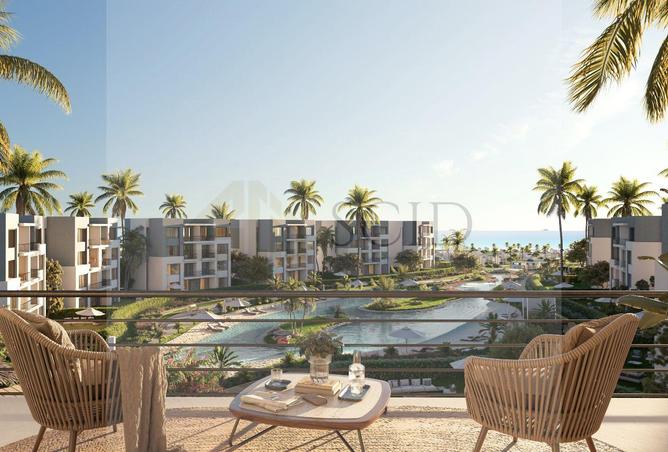 92144398 - Property Main Image