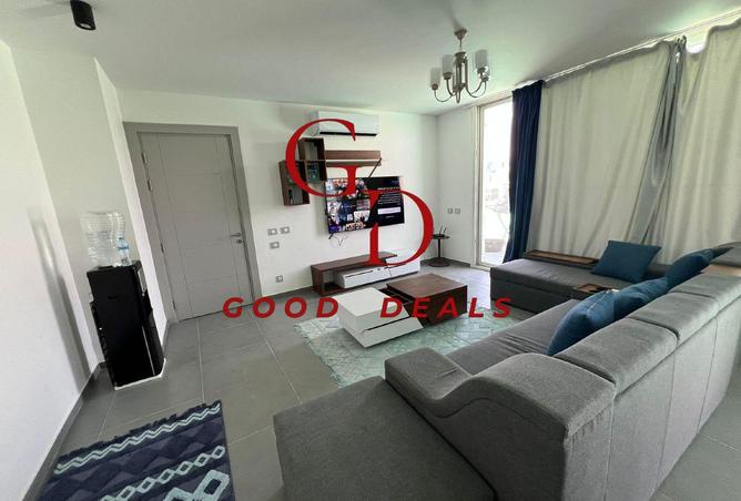 8657061 - Property Image 3