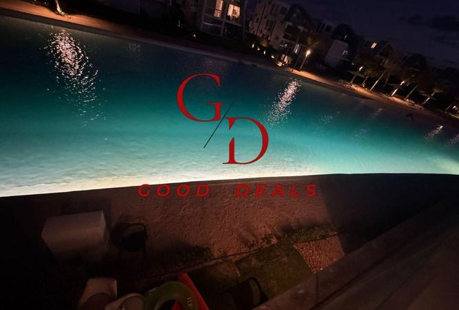 8657061 - Property Main Image