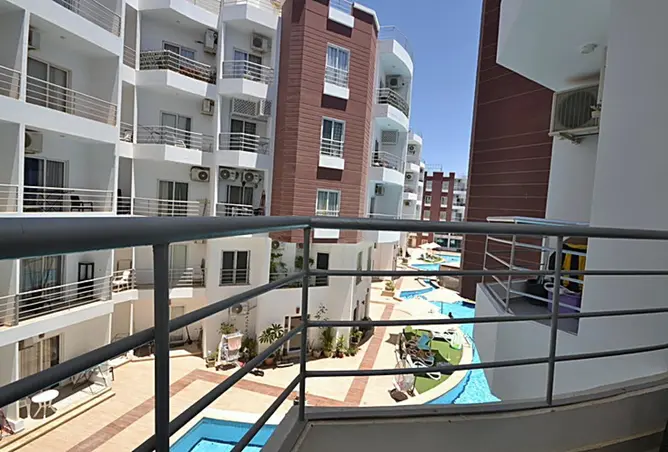 111580065 - Property Image 2