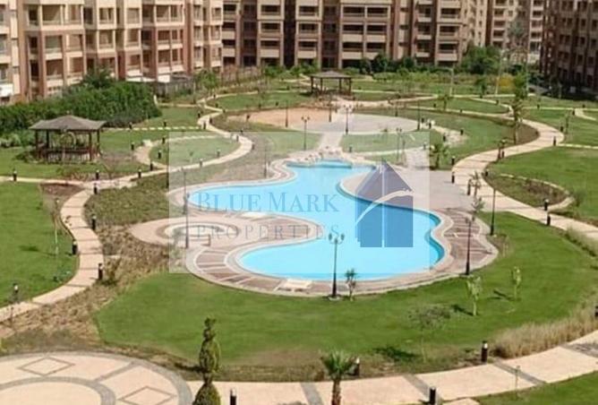 8624446 - صورة العقار 3