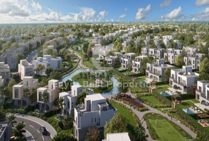 53980784 - Property Image 2