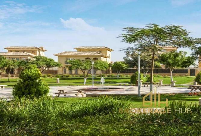 73497848 - صورة العقار 2