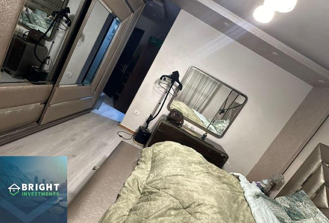 97726268 - Property Image 2
