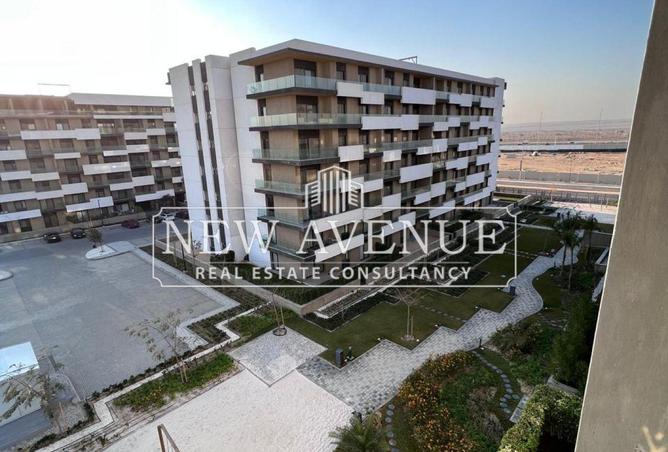 64636479 - الصورة الرئيسية للعقار