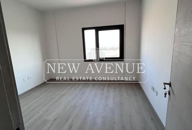 64636479 - صورة العقار 3