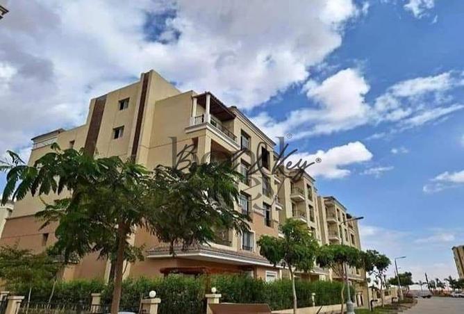 103767147 - الصورة الرئيسية للعقار