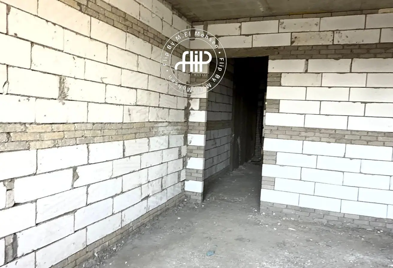 111311152 - Property Main Image
