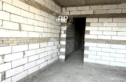 Office Space - Studio - 1 for rent in Lake Town Mall - 5th Settlement Compounds - The 5th Settlement - New Cairo City - Cairo