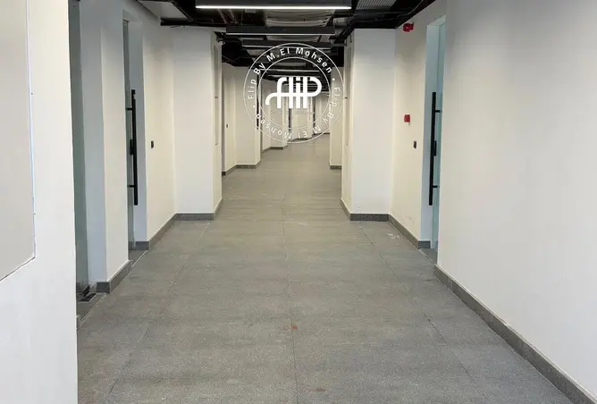 111311152 - Property Image 3