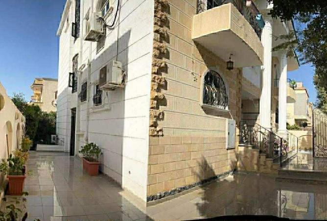 59485850 - Property Image 3