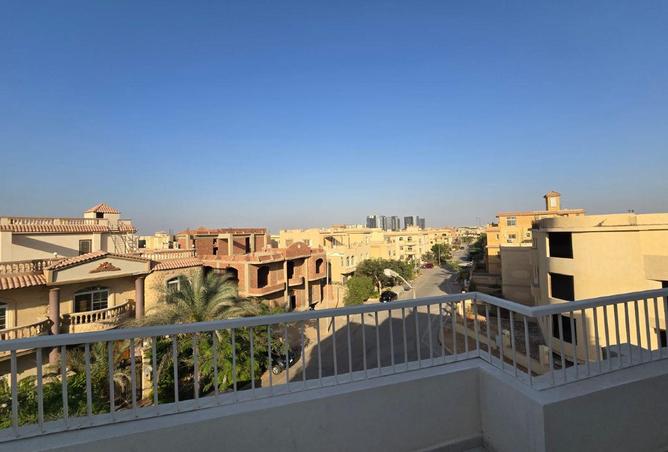 59485850 - Property Main Image