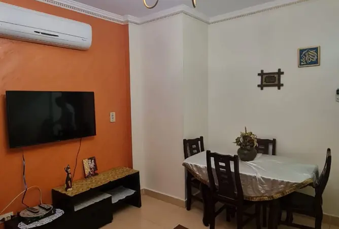 116755267 - Property Image 2