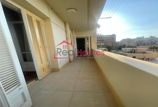 8415049 - الصورة الرئيسية للعقار