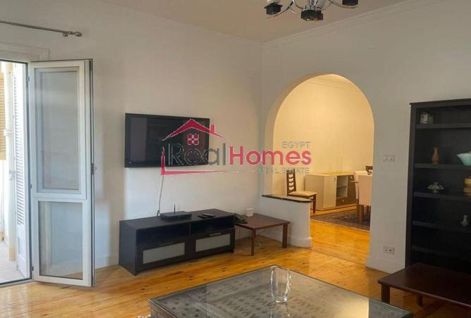 8415049 - صورة العقار 3