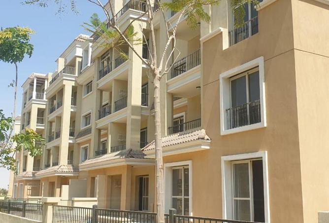 8559471 - Property Main Image