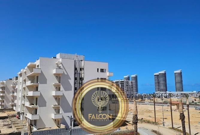 8490780 - الصورة الرئيسية للعقار