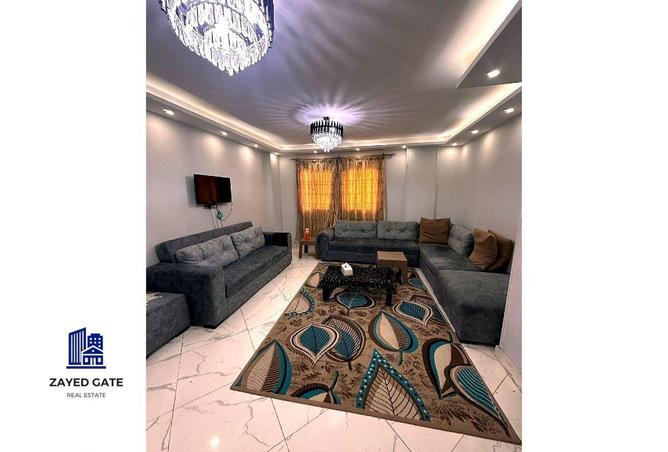 72706054 - الصورة الرئيسية للعقار