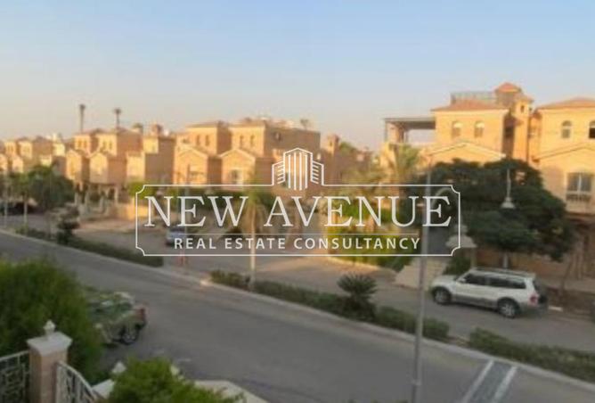 8664419 - Property Image 2