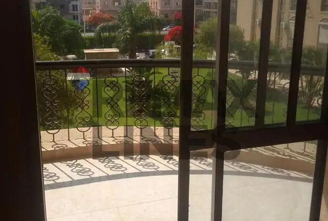 119076352 - صورة العقار 2