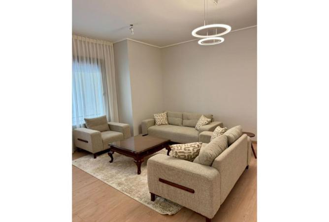 56243349 - Property Image 2