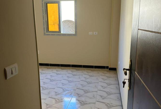 88129769 - صورة العقار 2