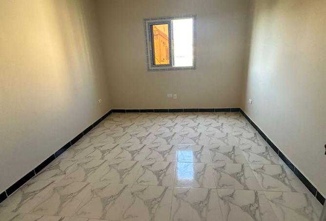 88129769 - الصورة الرئيسية للعقار
