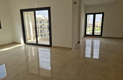 شقة - 3 - 3 للبيع في مون ريزيدنس - فيفث سكوير - التجمع الخامس - مدينة القاهرة الجديدة - القاهرة