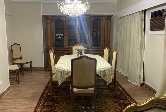 62159466 - صورة العقار 2