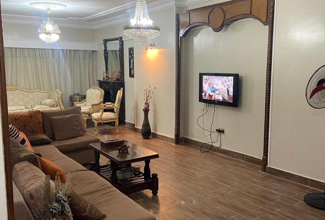 62159466 - صورة العقار 3