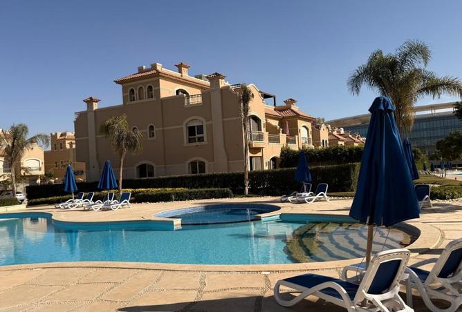 107130788 - صورة العقار 2