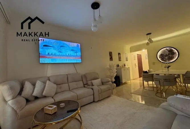 98820328 - Property Image 2