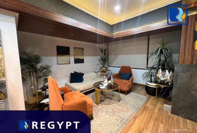 59495168 - صورة العقار 3