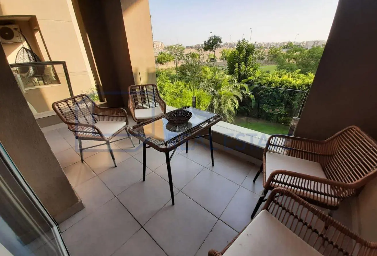 109639316 - الصورة الرئيسية للعقار