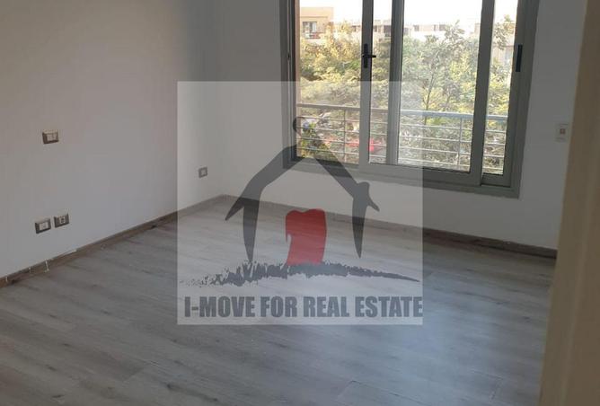 61198050 - صورة العقار 3