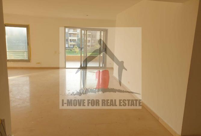 61198050 - صورة العقار 2