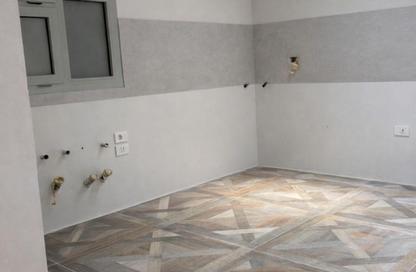 Apartment - 3 Bedrooms - 4 Bathrooms for rent in Palm Hills New Cairo - 5th Settlement Compounds - The 5th Settlement - New Cairo City - Cairo
