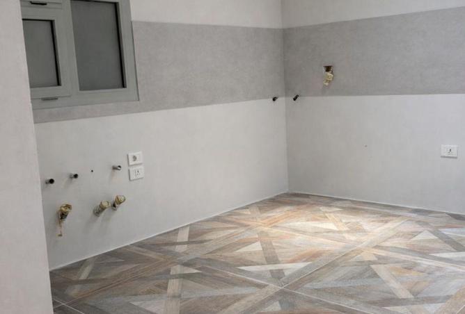 85336728 - Property Image 3