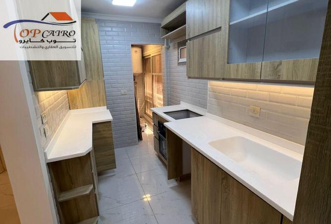 69304964 - Property Image 3