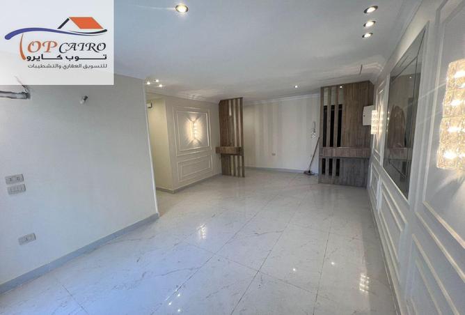 69304964 - Property Main Image