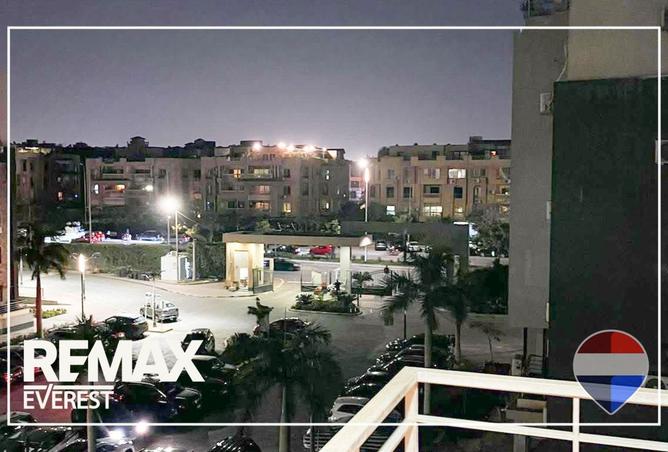 96856104 - الصورة الرئيسية للعقار