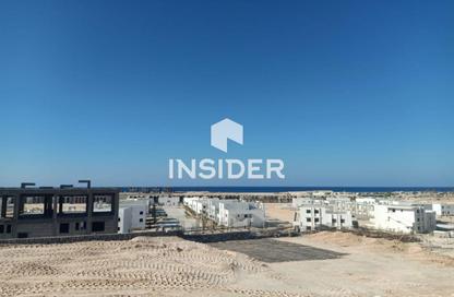 Twin House - 4 Bedrooms - 5 Bathrooms for sale in D-Bay - Qesm Ad Dabaah - North Coast