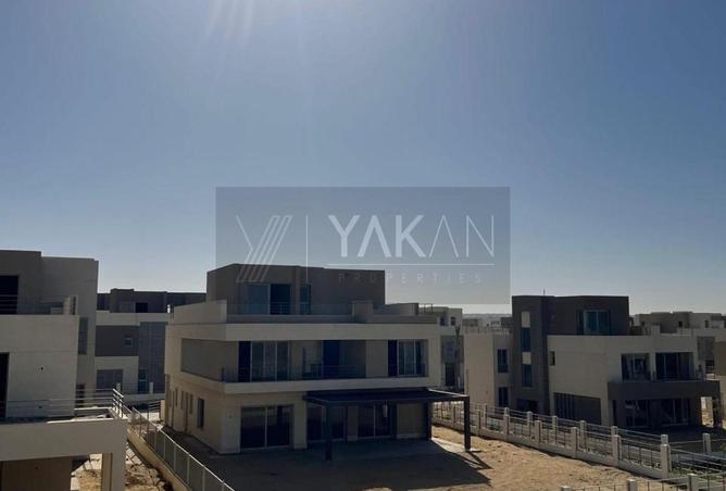 8629655 - Property Image 2