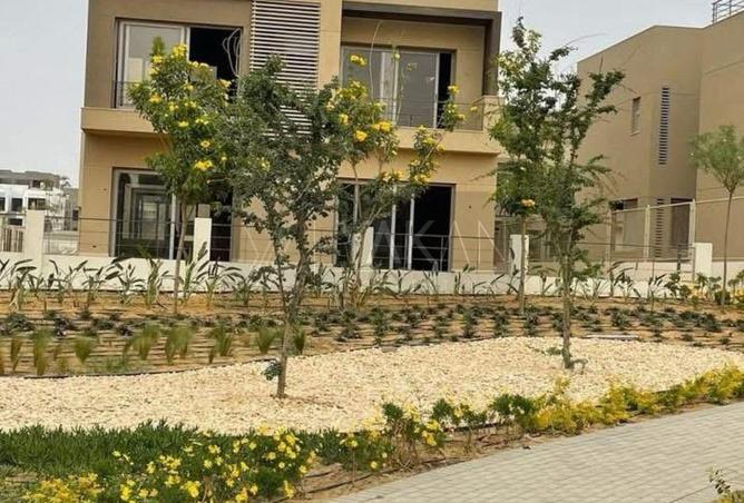 8629655 - Property Image 3