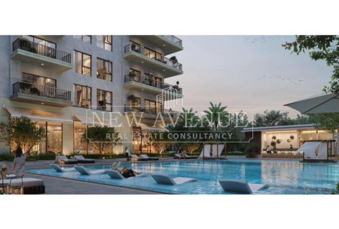 104593376 - Property Image 3