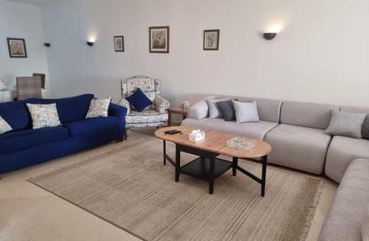 Apartment - 3 Bedrooms - 3 Bathrooms for rent in Mivida - 5th Settlement Compounds - The 5th Settlement - New Cairo City - Cairo Apartment - 3 Bedrooms - 3 Bathrooms for rent in Mivida - 5th Settlement Compounds - The 5th Settlement - New Cairo City - Cairo