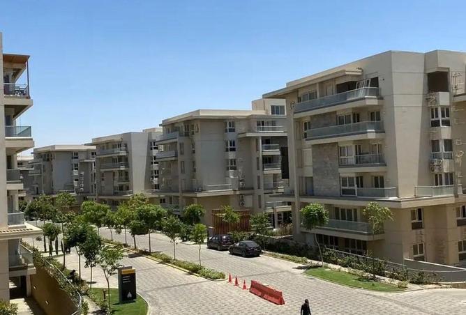 65149615 - صورة العقار 2