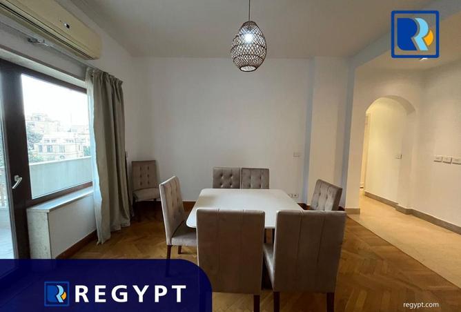 68536956 - Property Image 2