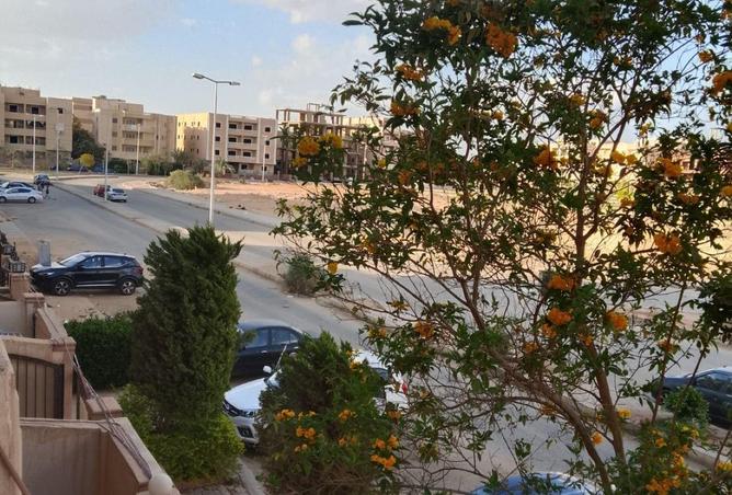 70088561 - صورة العقار 2