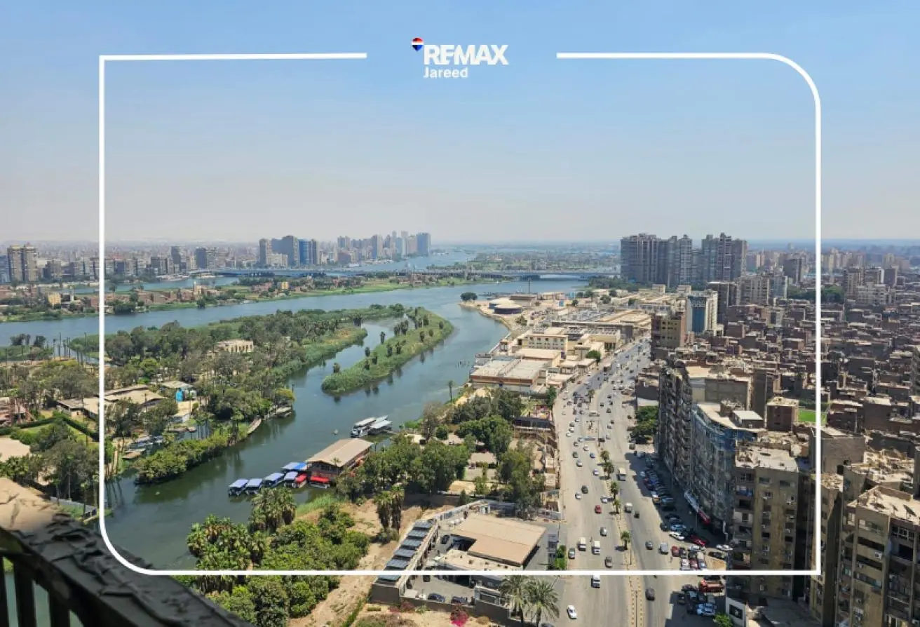 109355180 - الصورة الرئيسية للعقار